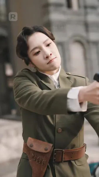 เกียรติยศแห่งยุค