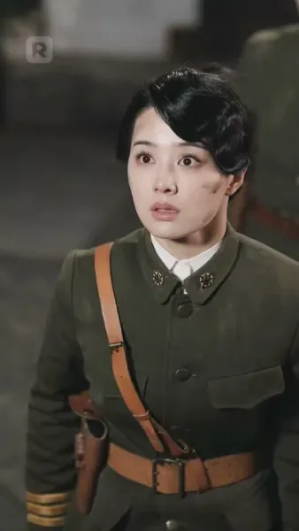 เกียรติยศแห่งยุค