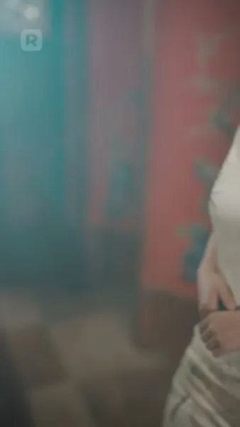 เกียรติยศแห่งยุค