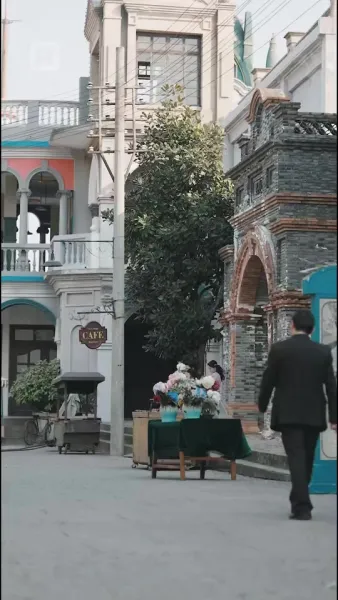 เกียรติยศแห่งยุค