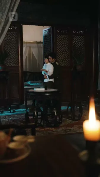 เกียรติยศแห่งยุค