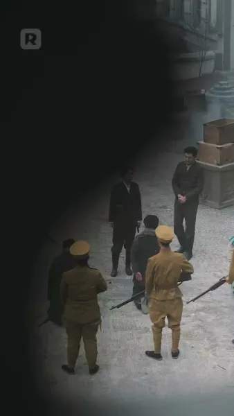 เกียรติยศแห่งยุค