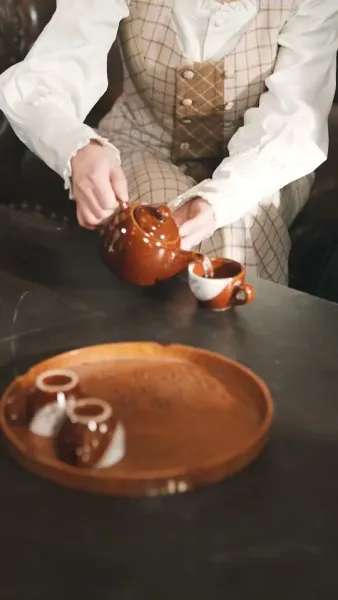 เกียรติยศแห่งยุค