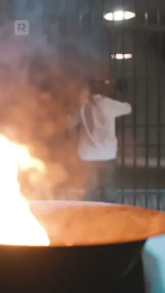 เกียรติยศแห่งยุค