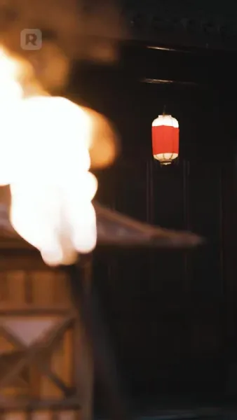 เกียรติยศแห่งยุค