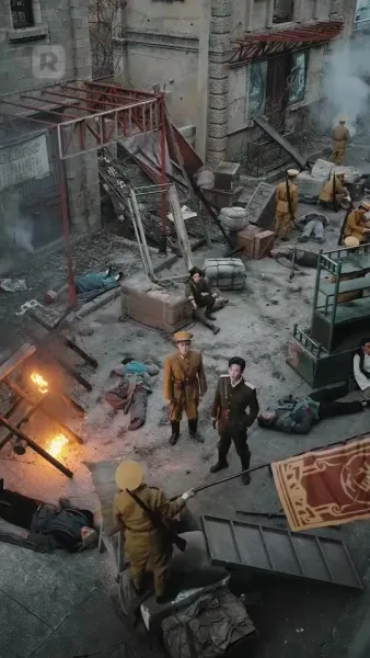 เกียรติยศแห่งยุค