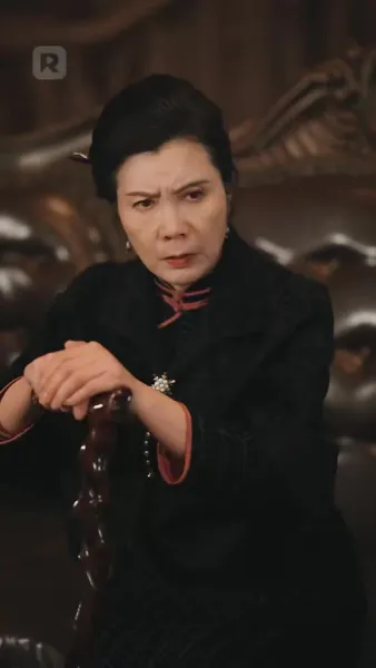 เกียรติยศแห่งยุค