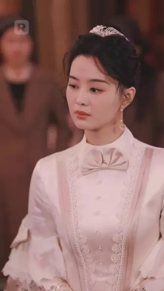 เกียรติยศแห่งยุค