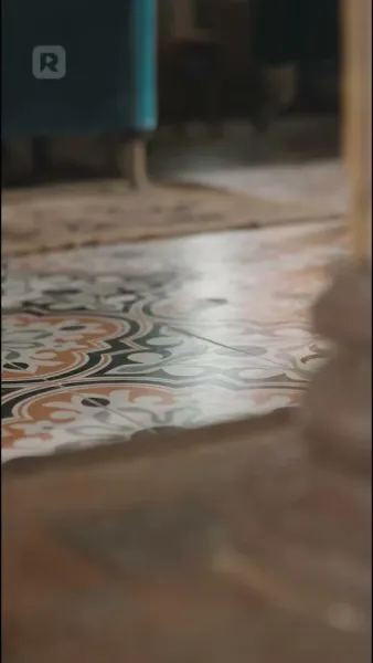 เกียรติยศแห่งยุค