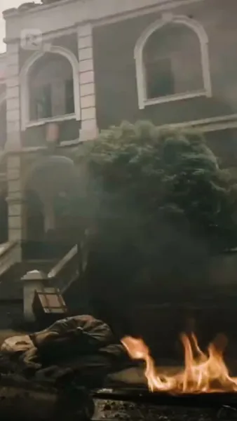 เกียรติยศแห่งยุค