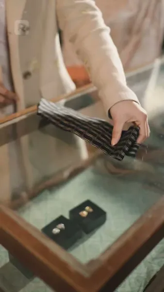 เกียรติยศแห่งยุค