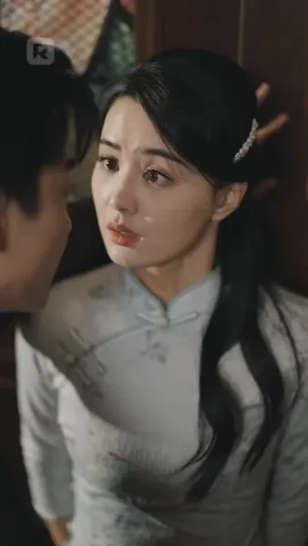 เกียรติยศแห่งยุค