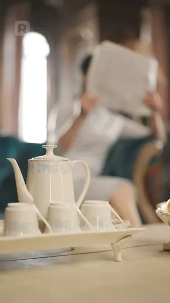 เกียรติยศแห่งยุค