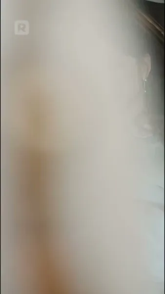 เกียรติยศแห่งยุค