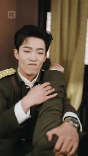 เกียรติยศแห่งยุค