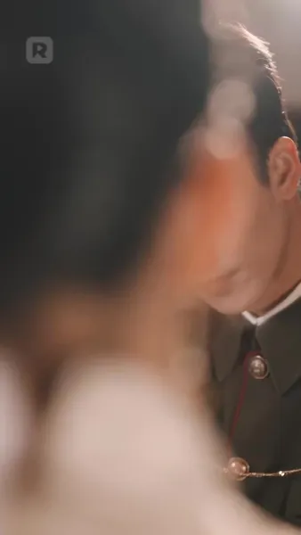 เกียรติยศแห่งยุค