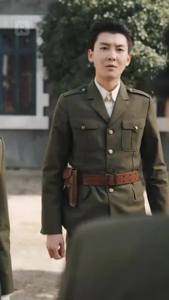 เกียรติยศแห่งยุค