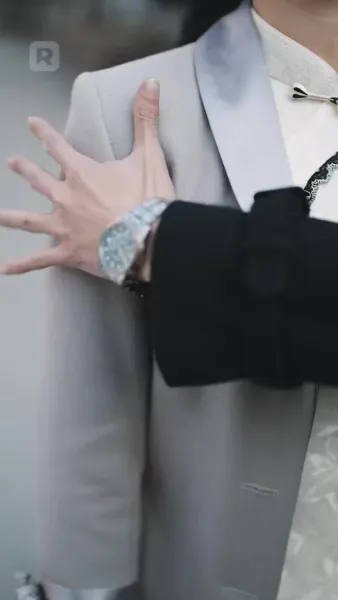 เกียรติยศแห่งยุค