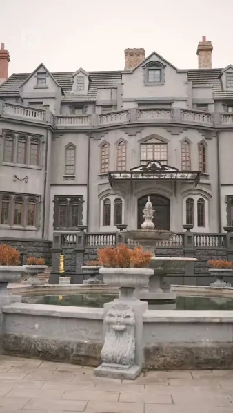 เกียรติยศแห่งยุค