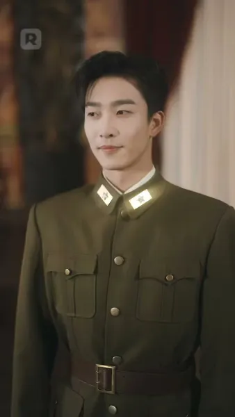 เกียรติยศแห่งยุค