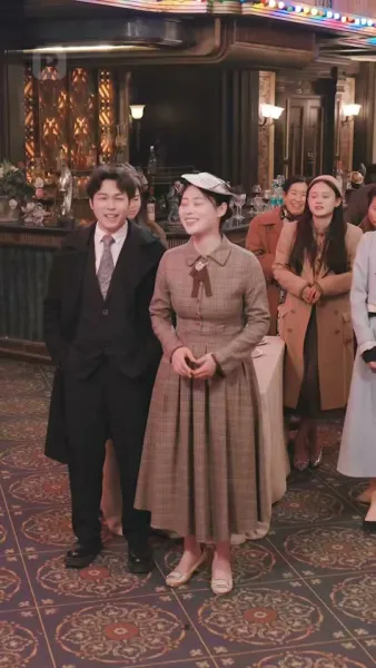 เกียรติยศแห่งยุค