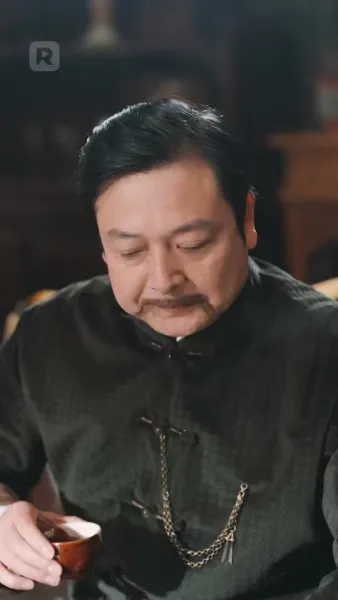 เกียรติยศแห่งยุค