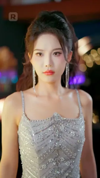 ซิมโฟนีการแก้แค้นของผู้พูดติดอ่าง