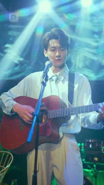 ซิมโฟนีการแก้แค้นของผู้พูดติดอ่าง