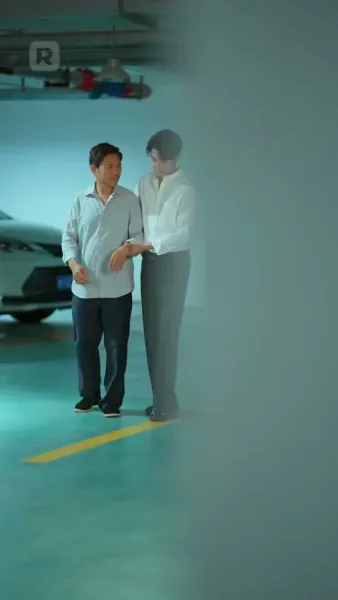 ซิมโฟนีการแก้แค้นของผู้พูดติดอ่าง