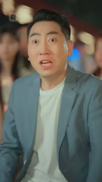 ซิมโฟนีการแก้แค้นของผู้พูดติดอ่าง