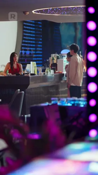 ซิมโฟนีการแก้แค้นของผู้พูดติดอ่าง