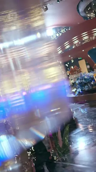 ซิมโฟนีการแก้แค้นของผู้พูดติดอ่าง