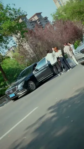 ซิมโฟนีการแก้แค้นของผู้พูดติดอ่าง