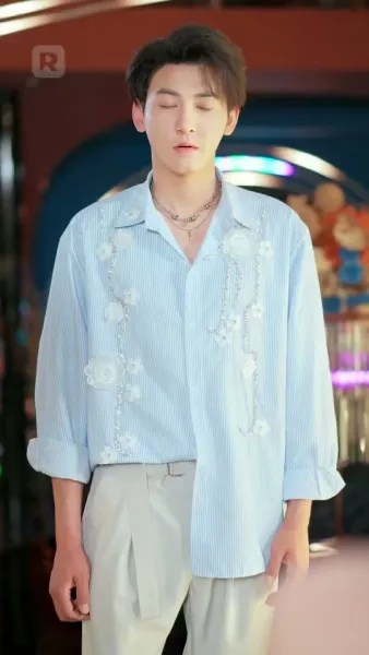 ซิมโฟนีการแก้แค้นของผู้พูดติดอ่าง