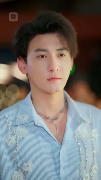 ซิมโฟนีการแก้แค้นของผู้พูดติดอ่าง