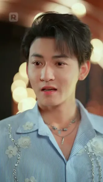 ซิมโฟนีการแก้แค้นของผู้พูดติดอ่าง