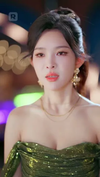 ซิมโฟนีการแก้แค้นของผู้พูดติดอ่าง