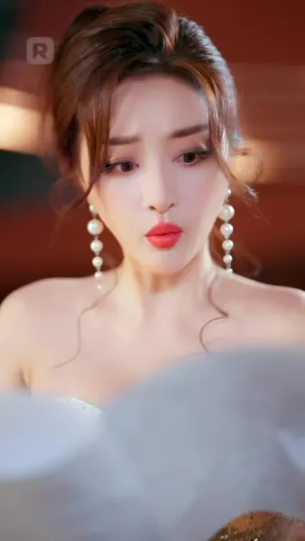 ซิมโฟนีการแก้แค้นของผู้พูดติดอ่าง