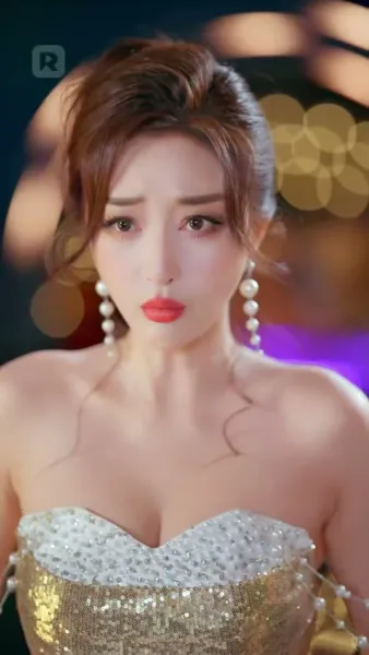 ซิมโฟนีการแก้แค้นของผู้พูดติดอ่าง