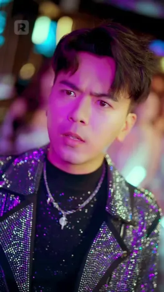 ซิมโฟนีการแก้แค้นของผู้พูดติดอ่าง