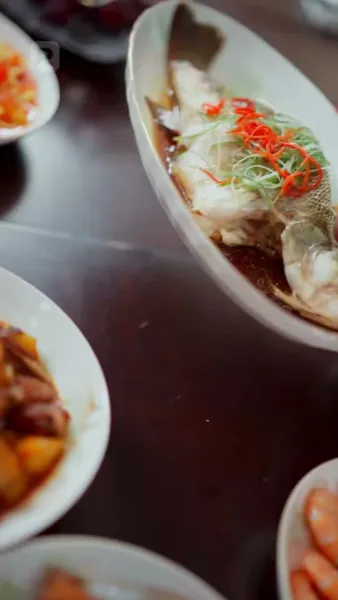 ซิมโฟนีการแก้แค้นของผู้พูดติดอ่าง