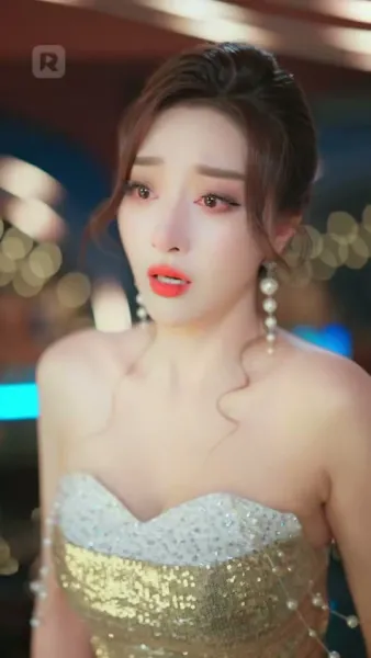 ซิมโฟนีการแก้แค้นของผู้พูดติดอ่าง