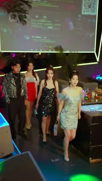 ซิมโฟนีการแก้แค้นของผู้พูดติดอ่าง