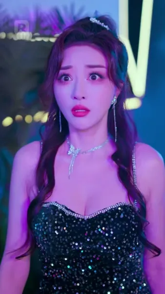 ซิมโฟนีการแก้แค้นของผู้พูดติดอ่าง