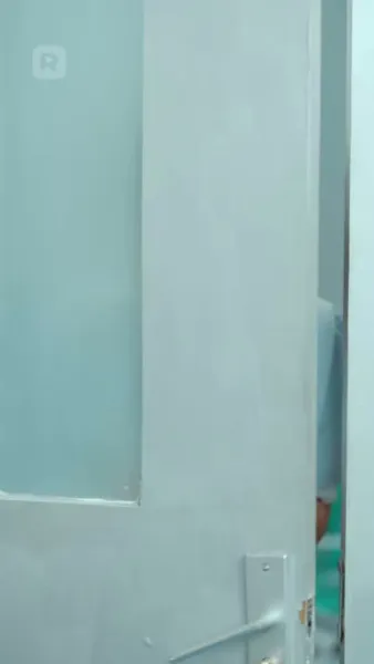 ซิมโฟนีการแก้แค้นของผู้พูดติดอ่าง