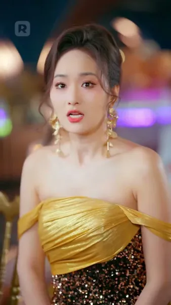 ซิมโฟนีการแก้แค้นของผู้พูดติดอ่าง