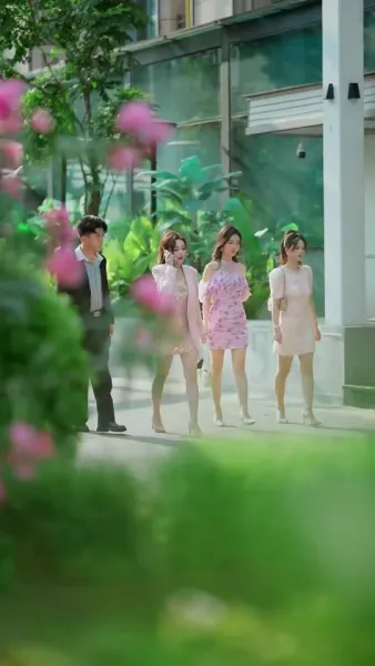 ซิมโฟนีการแก้แค้นของผู้พูดติดอ่าง