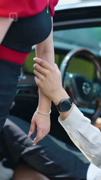 ซิมโฟนีการแก้แค้นของผู้พูดติดอ่าง