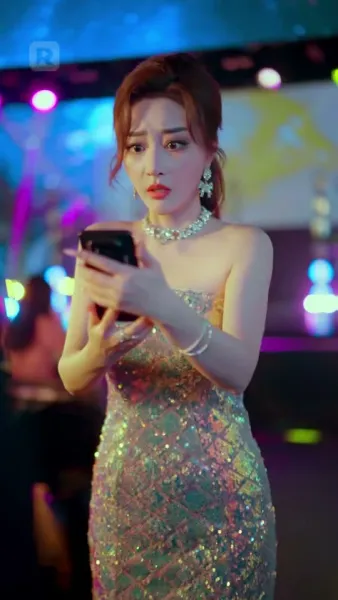 ซิมโฟนีการแก้แค้นของผู้พูดติดอ่าง