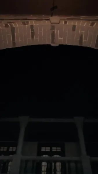 ถึงเป็นศัตรู ก็ยังเลือกเธอ